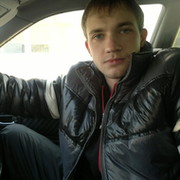 Лев Польников on My World.