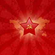 Александр Фил on My World.