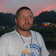 Вадим Юрьевич Майко on My World.