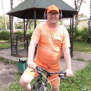 Анатолий Мak on My World.