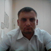 Иван Макарчев on My World.