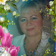 Алевтина Макаревич on My World.