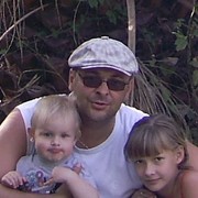 Павел Макаров on My World.