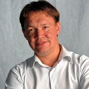 Дмитрий Макеев on My World.