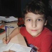 Максим Стукалин on My World.