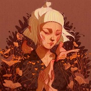Елена Малаканова on My World.