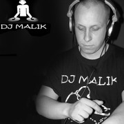 Антон DJ MALIK on My World.