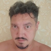 АДЫЛЖАН МАЛИКОВ on My World.