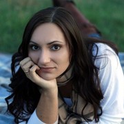 Татьяна Мальцева on My World.