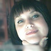 Алла Мангуш-Диордиева on My World.