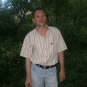 Владимир Маноли on My World.