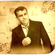 ДМИТРИЙ MANOWAR on My World.