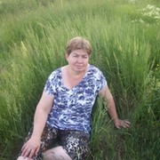 Наталья МАЙ on My World.