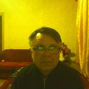 Анвар Мухамедьянов on My World.