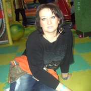 Марина Зайцева on My World.