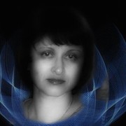 Елена Плотникова on My World.