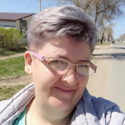 Ольга Стадник on My World.