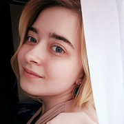 Мария Стаценко on My World.