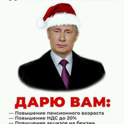 михаил м on My World.