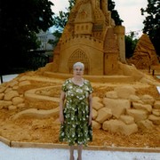 Валентина Лазарева (Абдалова) on My World.