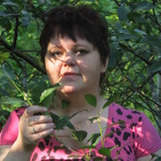 Людмила Пантилеева on My World.
