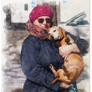 света васильева on My World.