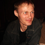 Дмитрий Мишуков в Моем Мире.