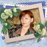 Юлия Мастерских on My World.