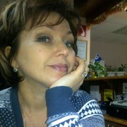 Ирина Федорова on My World.