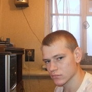 Maks Bashkov on My World.
