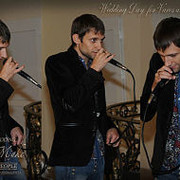 Mаксим Мерзенев on My World.