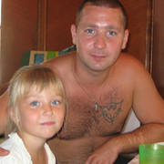 Максим Романов on My World.