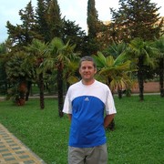 Максим Сивков on My World.