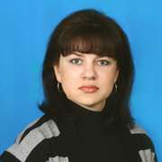 Майя Кузнецова on My World.