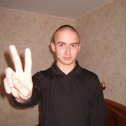 ИВАН Черкасов on My World.