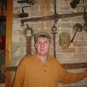 Михаил Чирков on My World.