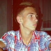 Артём "SPI4KA" Вакарь on My World.