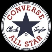 Chuck Taylor on My World.