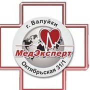 Ростов великий медэксперт сайт
