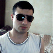 Торт ..... on My World.