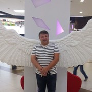 олег медведев on My World.