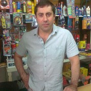 андрей  стеценко on My World.