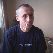 Анатолий Мельников on My World.