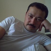 Суйiндiк Мелдехан on My World.