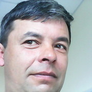 Дмитрий Метелкин on My World.