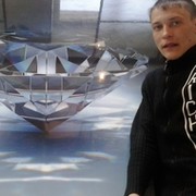 николай михайлов on My World.