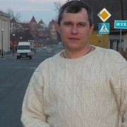 Михаил Синельников on My World.