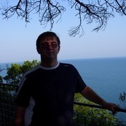Михаил Тохмахов on My World.