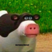 Михаил Павлов on My World.