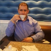 Михаил Иващенко on My World.